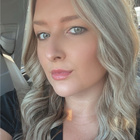 audrey_hazel